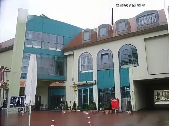 Vermietung Wohnung, Oranienburg — Wohnung vermietet