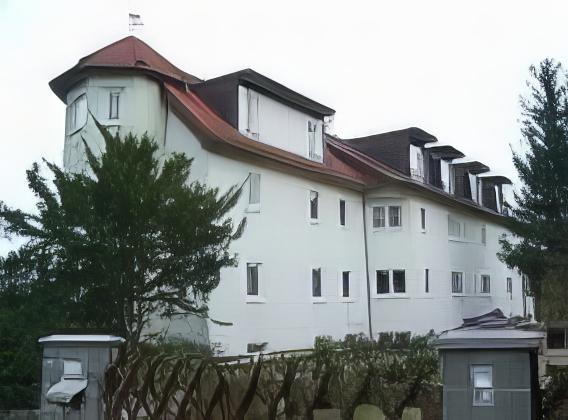 Hotel/ Verkauf Hohen Neuendorf, Bergfelde — Immobilie verkauft