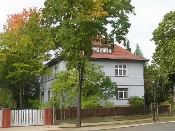 Vermietung Gewerberäume, Hohen Neuendorf, Borgsdorf — Gewerbe vermietet