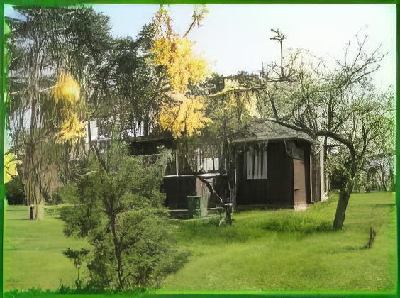 Verkauf EFH, Mühglenbecker Land, Summt — Immobilie verkauft
