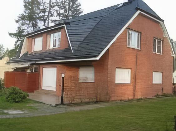Vermietung einer DHH, Hohen Neuendorf, Bergfelde — Wohnung vermietet