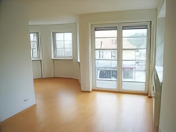 Vermietung Wohnung, Birkenwerder — Wohnung vermietet