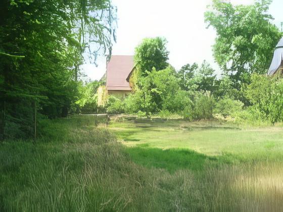 Verkauf Grundstück, Hohen Neuendorf, Borgsdorf — Bauland verkauft