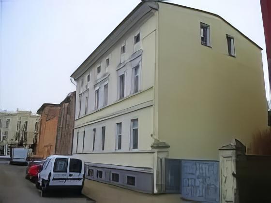 Vermietung Wohnung, Velten — Wohnung vermietet