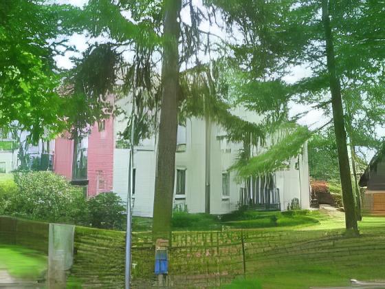 Vermietung Wohnung, Hohen Neuendorf, Bergfelde — Wohnung vermietet