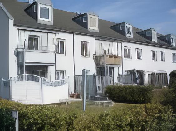 Verkauf RMH, Mühlenbecker Land, Schönfließ — Immobilie verkauft