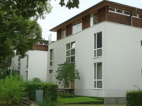 Vermietung Wohnung, Birkenwerder — Wohnung vermietet