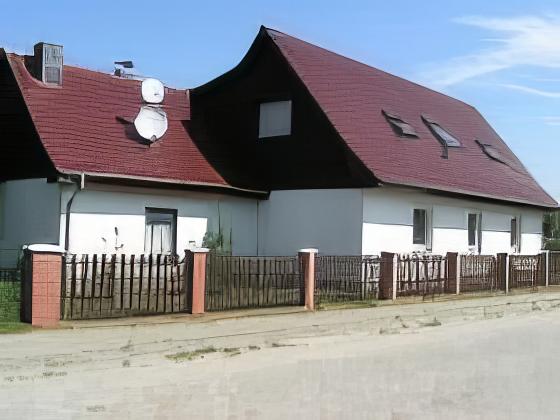 1- bis 2-Familienhaus Verkauf, Lychen OT Beenz — Immobilie verkauft