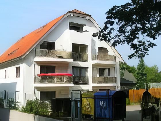 Vermietung Wohnung, Hohen Neuendorf — Wohnung vermietet