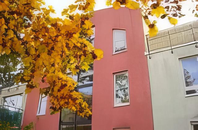 Vermietung Wohnung, Bergfelde — Wohnung vermietet
