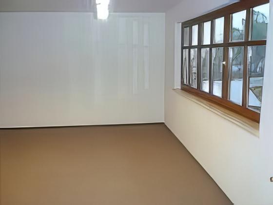 Gewerbe Vermietung, Hohen Neuendorf — Gewerbe vermietet