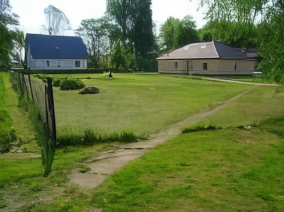 Verkauf Grundstück, Mühlenbecker Land, Schönfließ — Bauland verkauft