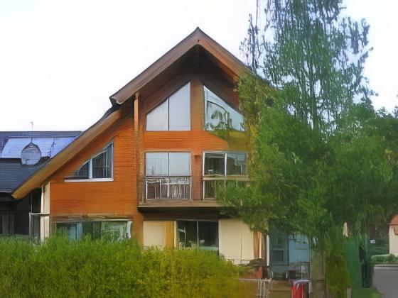 Wohnung vermietet, Hohen Neuendorf — Wohnung vermietet