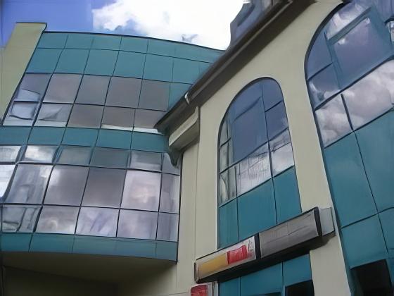 Vermietung Wohnung, Oranienburg — Wohnung vermietet