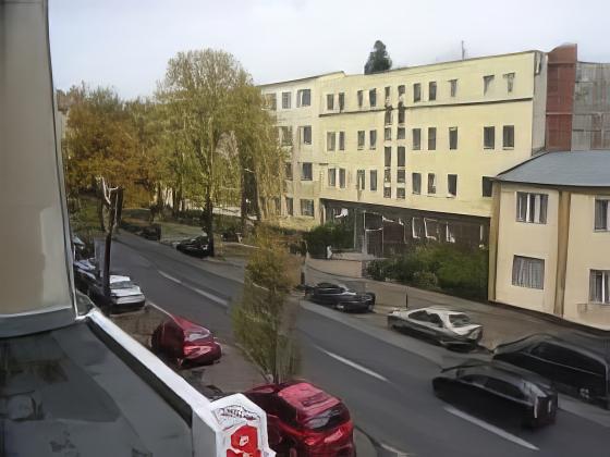 Vermietung Wohnung, Berlin Reinickendorf — Wohnung vermietet