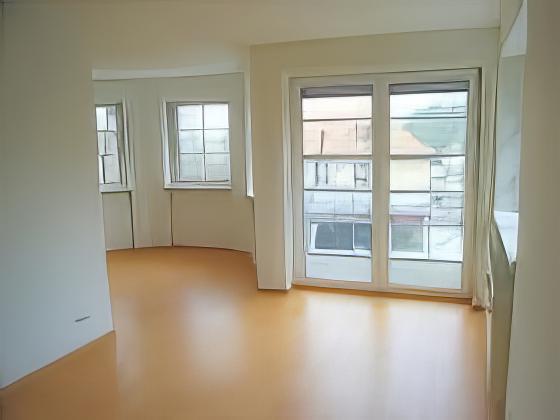 Vermietung Wohnung, Birkenwerder — Wohnung vermietet