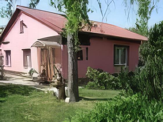 Verkauf Bungalow, Schildow — Immobilie verkauft