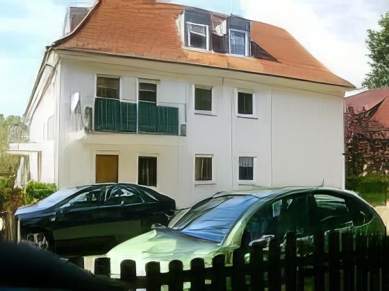Mietwohnung, Hohen Neuendorf — Wohnung vermietet