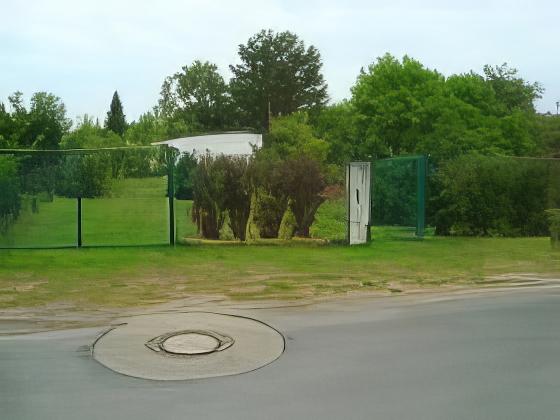 Verkauf Baulandgrundstück, Oranienburg — Bauland verkauft