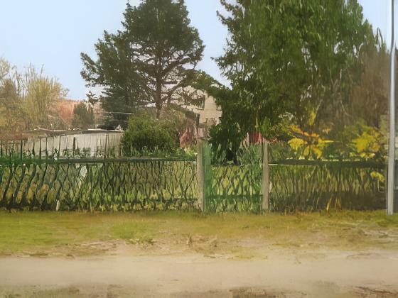 Verkauf Grundstück, Hohen Neuendorf — Bauland verkauft