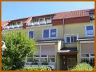 Wohnung vermietet, Vehlefanz — Wohnung vermietet