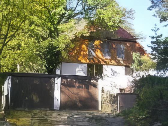 Vermietung einer Wohnung, Hohen Neuendorf — Wohnung vermietet