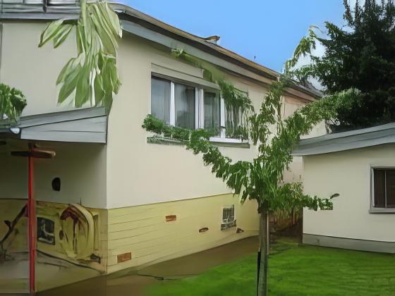 Verkauf EFH, Berlin Blankenburg — Immobilie verkauft