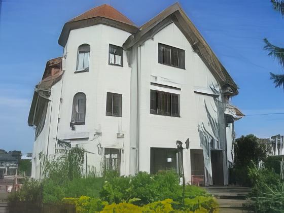 Vermietung Wohnung Oberhavel, Hohen Neuendorf, Karl-Marx-Str. 6 — Wohnung vermietet