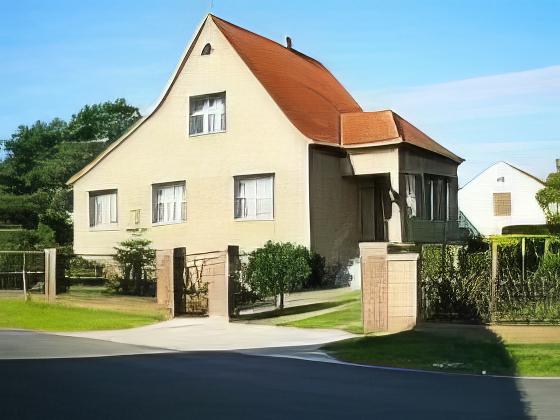 Verkauf EFH, Velten — Immobilie verkauft