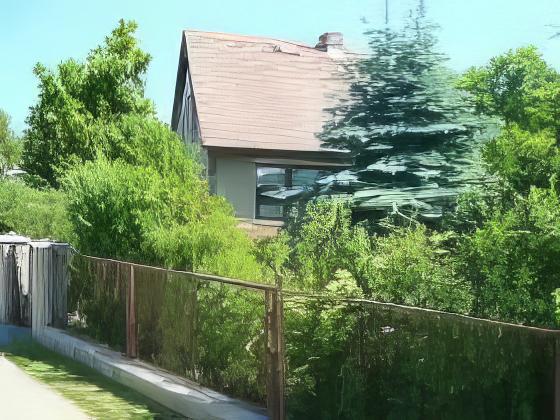 Vermietung EFH, Glienicke-Nordbahn — Wohnung vermietet