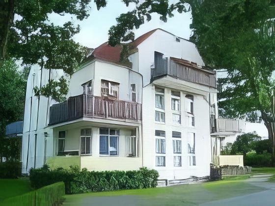 Verkauf einer Eigentumswohnung, Hohen Neuendorf, Emile-Zola-Str. — Immobilie verkauft
