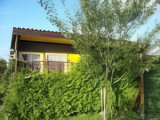 Verkauf Wochenendbungalow, Oranienburg — Immobilie verkauft