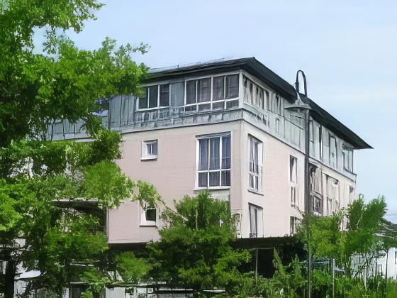 15 Mietwohnungen vermitteltm Mühlenbecker Land, Schönfließ — Wohnung vermietet