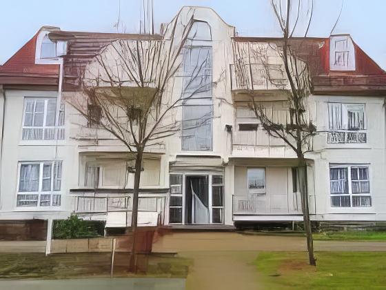 Vermietung einer Wohnung, Velten, Am Kuschelhain — Wohnung vermietet