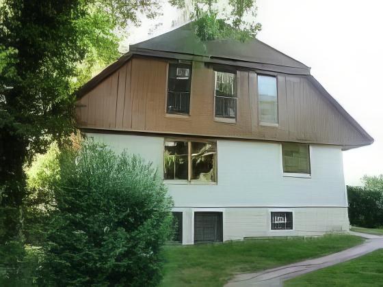 Vermietung einer Wohnung, Oberhavel, Hohen Neuendorf — Wohnung vermietet