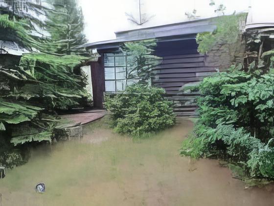 Grundstück verpachtet und Bungalow verkauft, Zehdenick OT Kurtschlag — Bauland verkauft