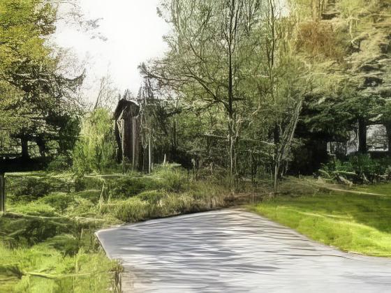 Verkauf Baulandgrundstück Oberhavel, Hohen Neuendorf/ Niederheide — Bauland verkauft
