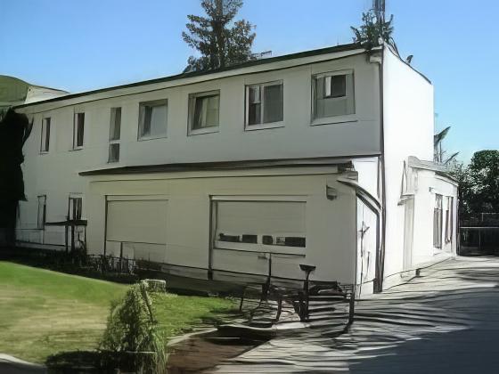 Vermietung eines Hauses in Velten — Wohnung vermietet