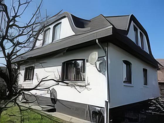 Verkauf eines EFH in Berlin Mahlsdorf — Immobilie verkauft