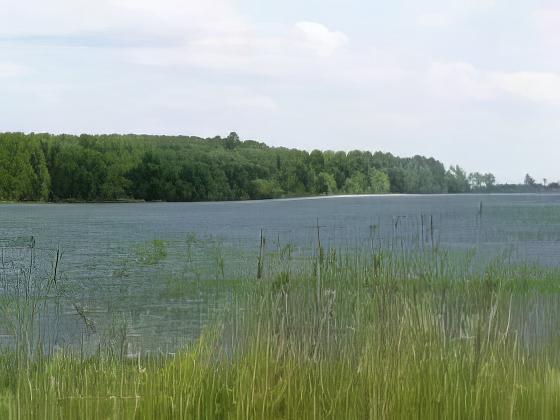 Verkauf von Ackerland, Oberkrämer OT Bärenklau — Bauland verkauft