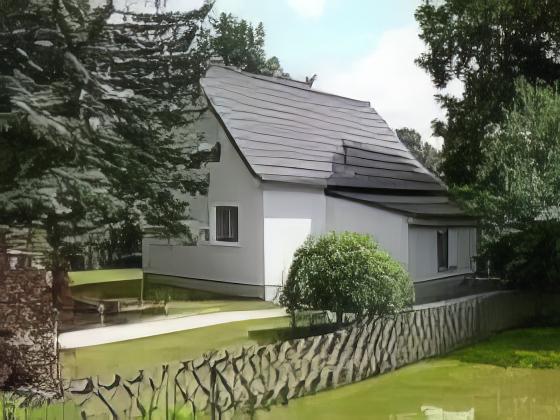 Verkauf EFH in Bergfelde — Immobilie verkauft