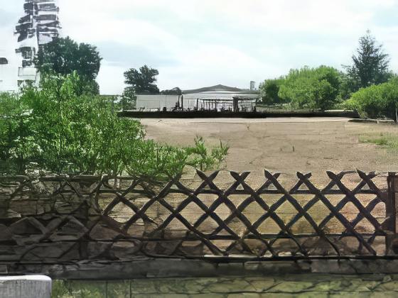 Verkauf Baulandgrundstück in Wandlitz — Bauland verkauft