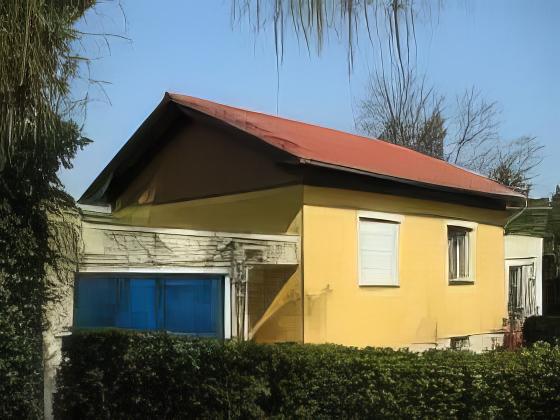 Verkauf eines EFH in Birkenwerder — Immobilie verkauft
