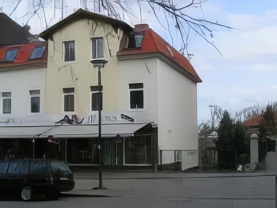 Mietwohnung, Birkenwerder — Wohnung vermietet