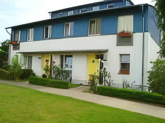 Erfolgreiche Vermietung eines REH in Pankow, Berlin-Rosenthal, Diestelweg — Wohnung vermietet
