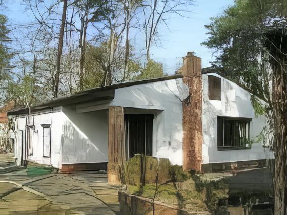 Pachtgrundstück, Birkenwerder — Bauland verkauft