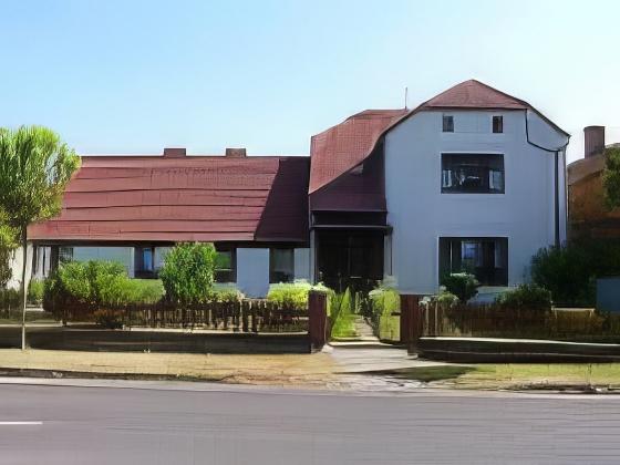 Verkauf eines EFH in Mildenberg — Immobilie verkauft
