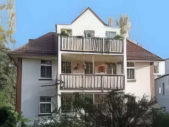 Vermittlung einer Mietwohnung, Hohen Neuendorf, Waldstraße — Wohnung vermietet