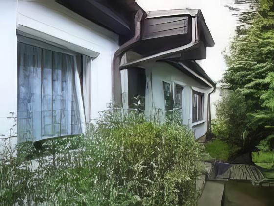 Vermietung Bungalow, Hohen Neuendorf — Wohnung vermietet