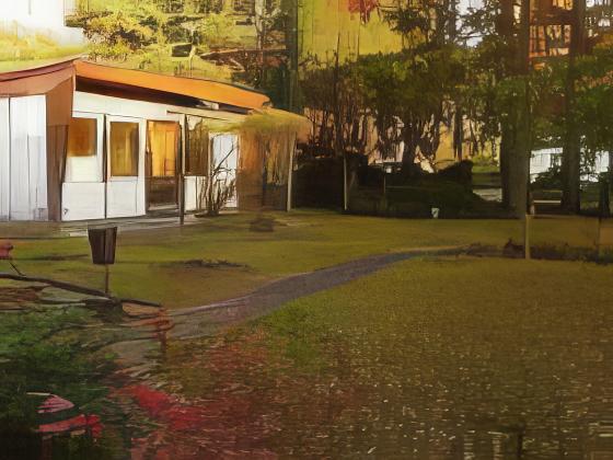 Verkauf Baulandgrundstück in Bergfelde — Bauland verkauft